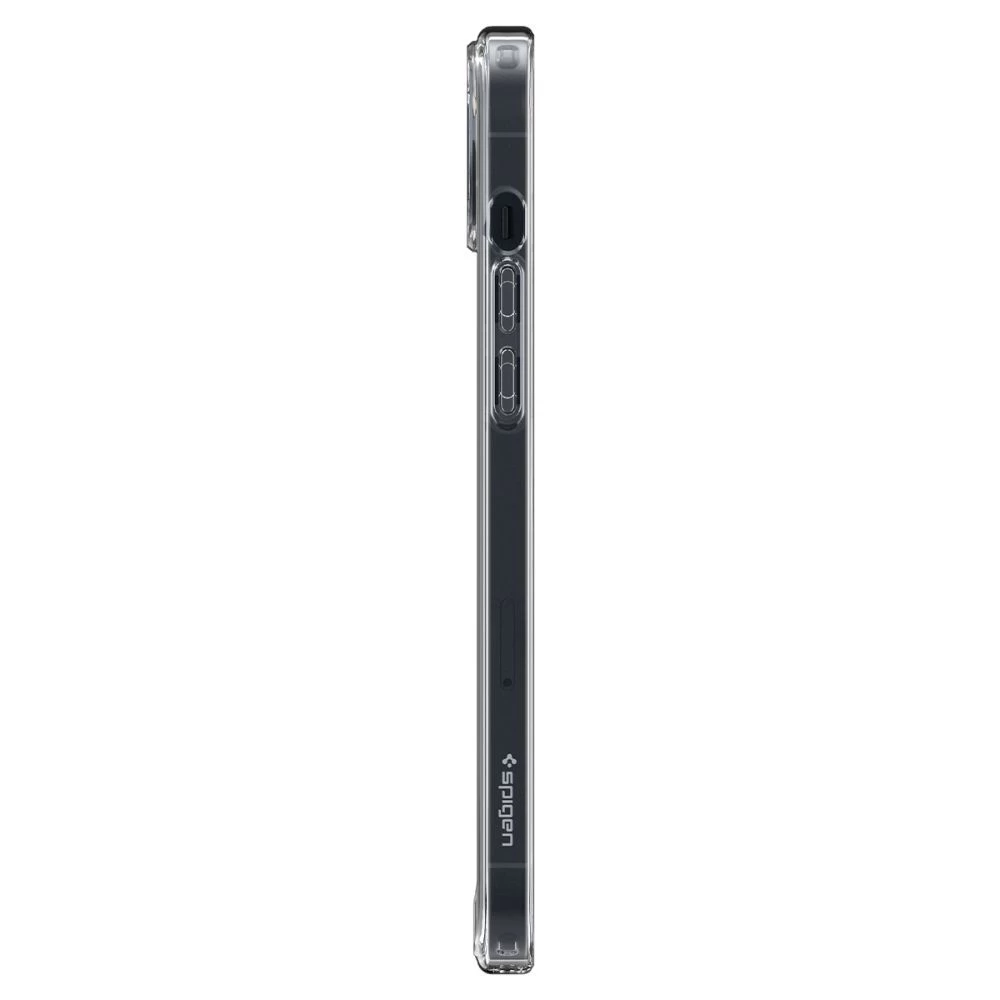 Apple iPhone 14 ümbris SPIGEN ULTRA HYBRID Mag Magsafe