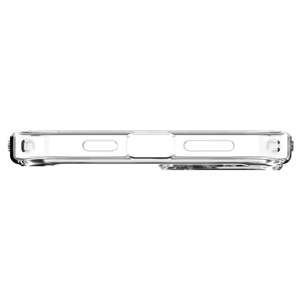 Apple iPhone 14 ümbris SPIGEN ULTRA HYBRID Mag Magsafe