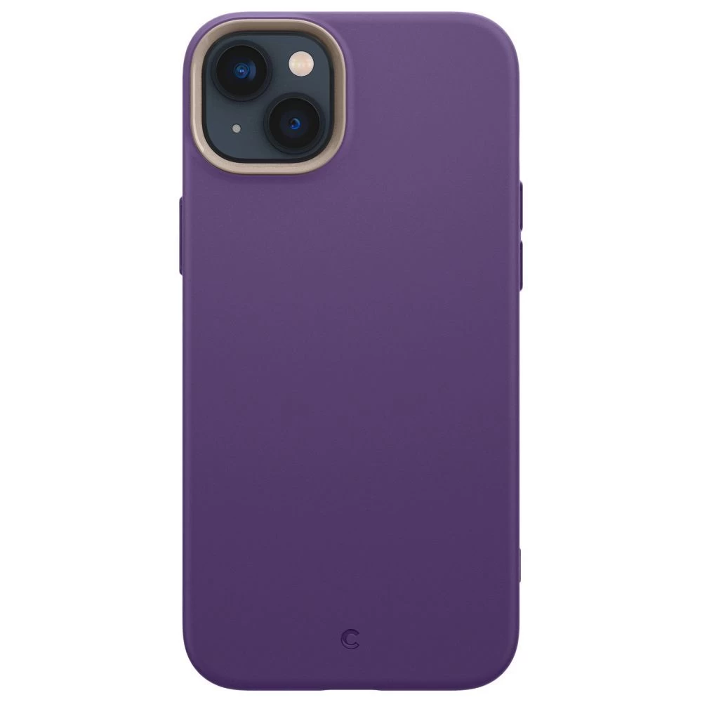Apple iPhone 14 case SPIGEN CYRILL ULTRA COLOR MAG MAGSAFE