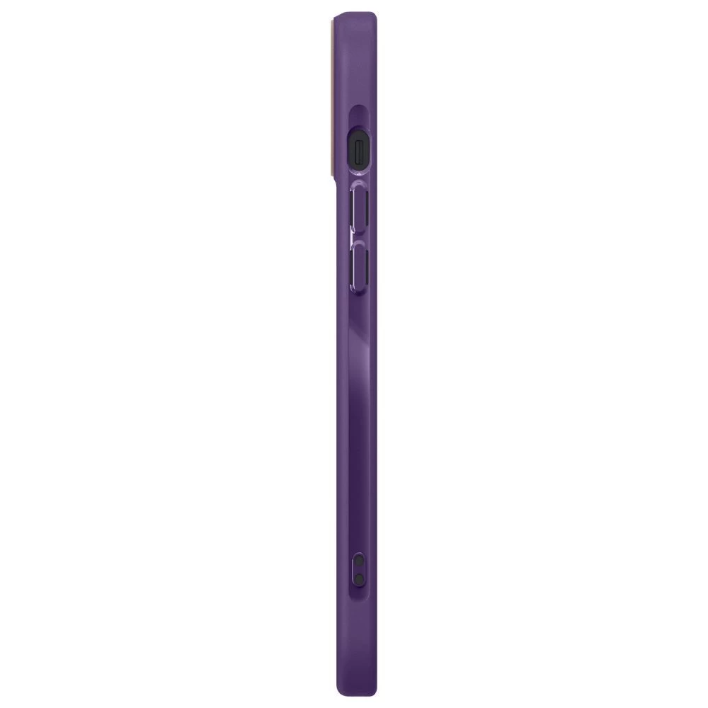 Apple iPhone 14 case SPIGEN CYRILL ULTRA COLOR MAG MAGSAFE