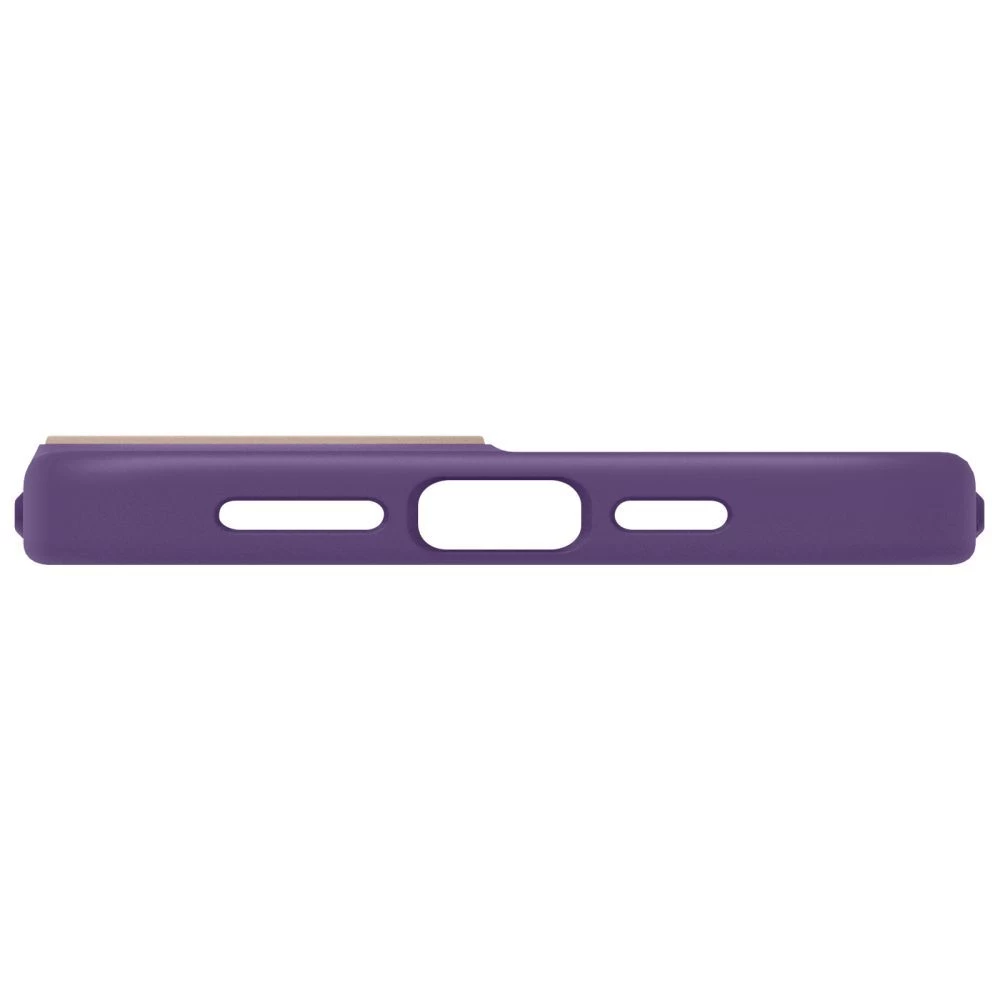 Apple iPhone 14 case SPIGEN CYRILL ULTRA COLOR MAG MAGSAFE