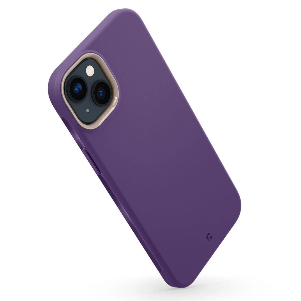 Apple iPhone 14 case SPIGEN CYRILL ULTRA COLOR MAG MAGSAFE