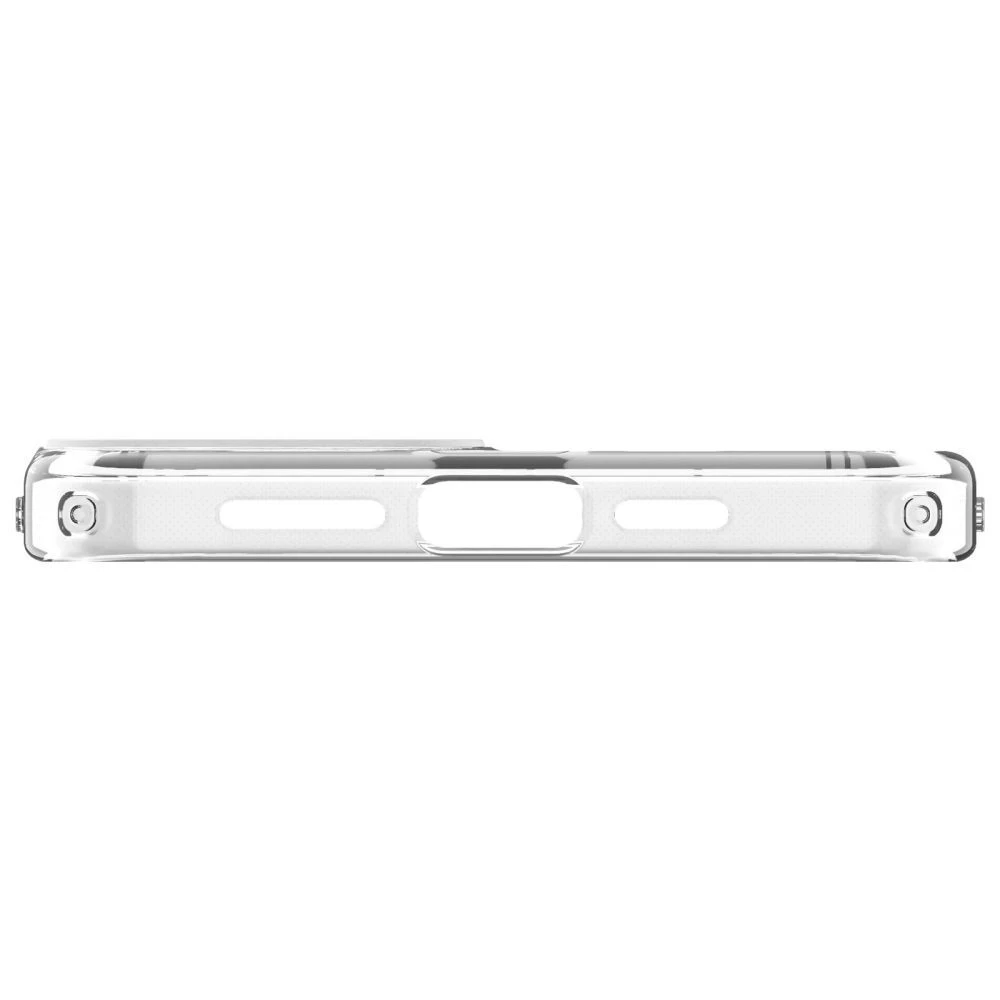 Apple iPhone 14 case SPIGEN CYRILL CECILE MAG MAGSAFE