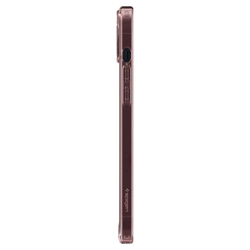 Apple iPhone 14 case Pink SPIGEN ULTRA HYBRID