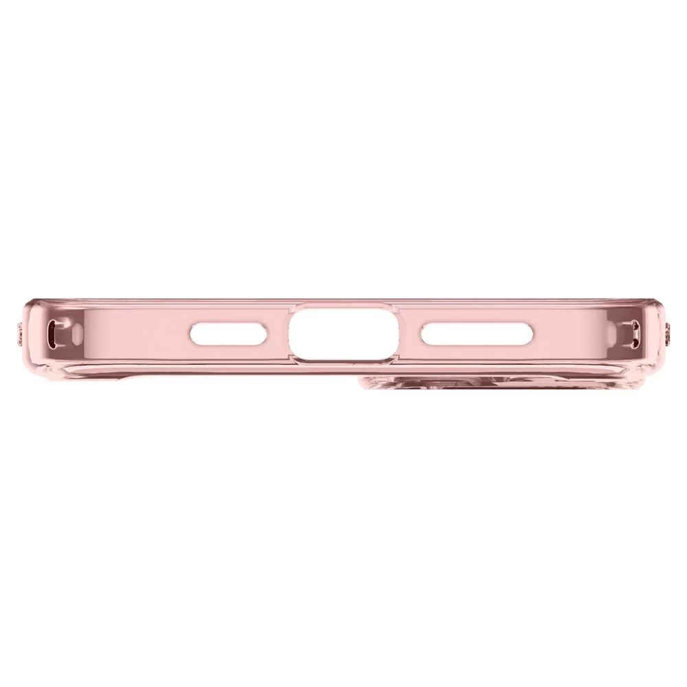 Apple iPhone 14 case Pink SPIGEN ULTRA HYBRID