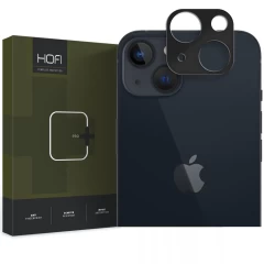 Apple iPhone 14 Tempered glass  HOFI ALUCAM PRO+