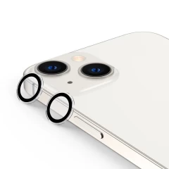 Apple iPhone 14 Tempered glass  ESR CAMERA LENS