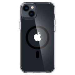 Apple iPhone 14 ümbris  SPIGEN ULTRA HYBRID Mag Magsafe