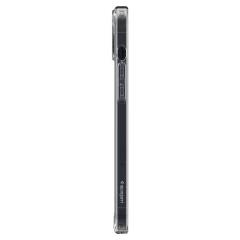 Apple iPhone 14 ümbris  SPIGEN ULTRA HYBRID Mag Magsafe
