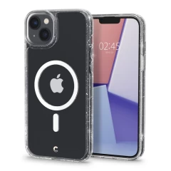 Apple iPhone 14 case  SPIGEN CYRILL SHINE MAG MAGSAFE