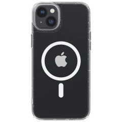 Apple iPhone 14 case  SPIGEN CYRILL SHINE MAG MAGSAFE