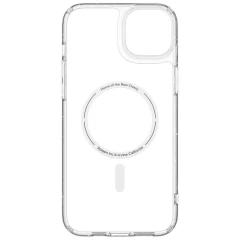 Apple iPhone 14 case  SPIGEN CYRILL SHINE MAG MAGSAFE