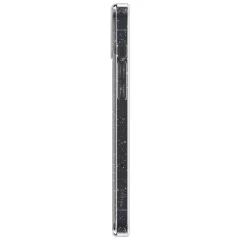 Apple iPhone 14 case  SPIGEN CYRILL SHINE MAG MAGSAFE