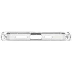 Apple iPhone 14 case  SPIGEN CYRILL SHINE MAG MAGSAFE