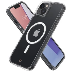 Apple iPhone 14 case  SPIGEN CYRILL SHINE MAG MAGSAFE