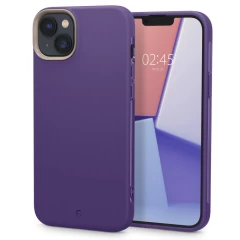 Apple iPhone 14 case  SPIGEN CYRILL ULTRA COLOR MAG MAGSAFE
