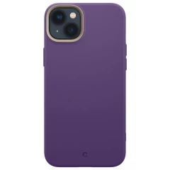 Apple iPhone 14 case  SPIGEN CYRILL ULTRA COLOR MAG MAGSAFE