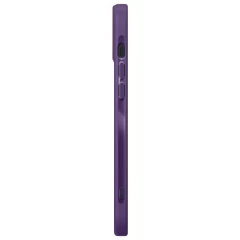 Apple iPhone 14 case  SPIGEN CYRILL ULTRA COLOR MAG MAGSAFE