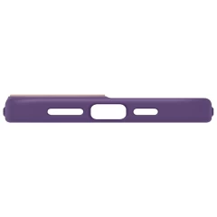 Apple iPhone 14 case  SPIGEN CYRILL ULTRA COLOR MAG MAGSAFE
