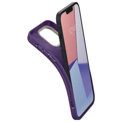 Apple iPhone 14 case  SPIGEN CYRILL ULTRA COLOR MAG MAGSAFE