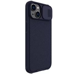 Apple iPhone 14 dėklas  Nillkin CamShield Pro