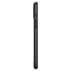 Apple iPhone 14 case black SPIGEN SLIM ARMOR