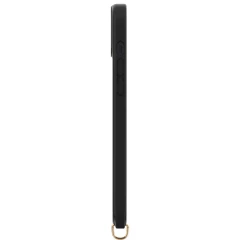 Apple iPhone 14 suojakuori musta SPIGEN CYRILL CLASSIC CHARM MAG MAGSAFE
