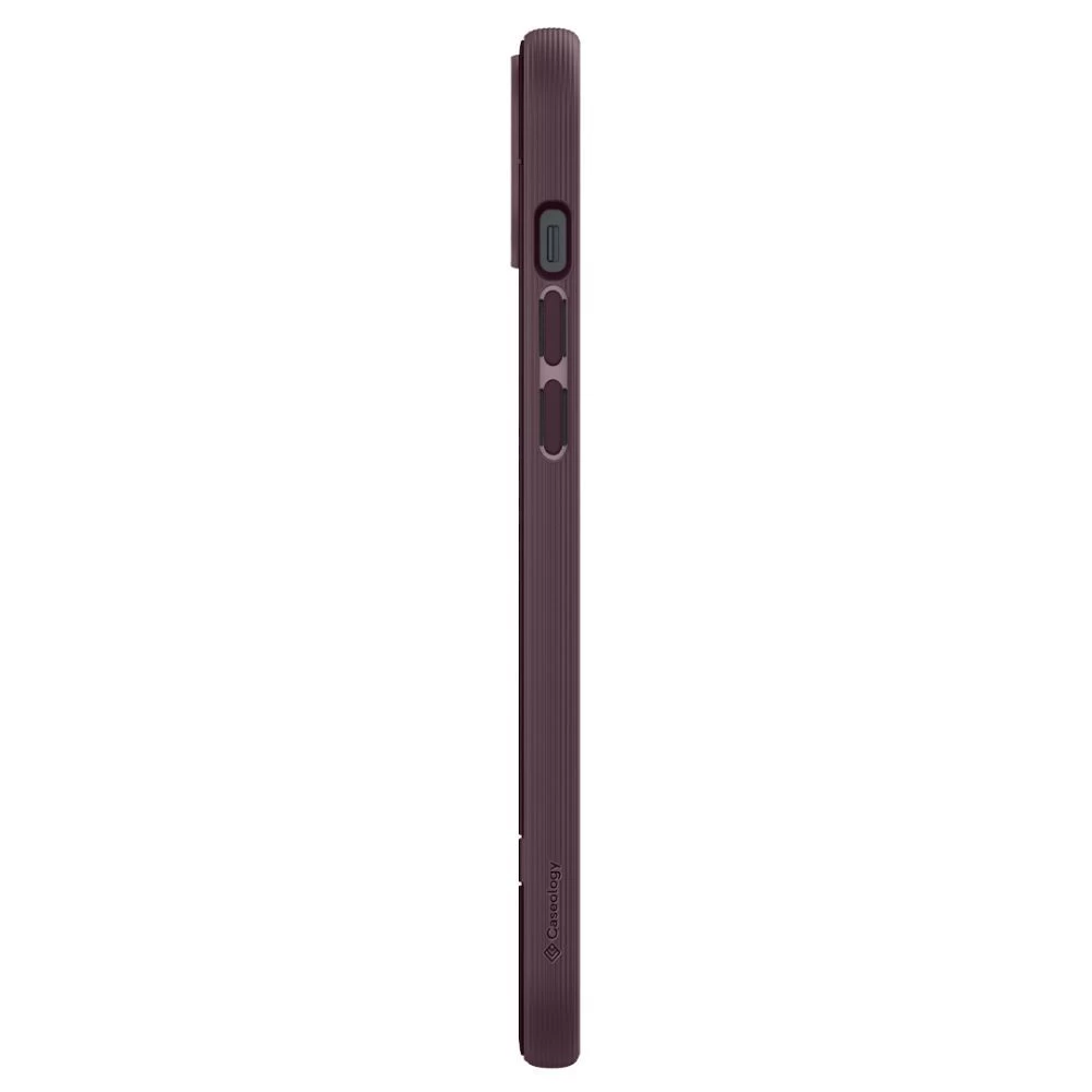 Apple iPhone 14 Plus dėklas CASEOLOGY Parallax Mag Magsafe