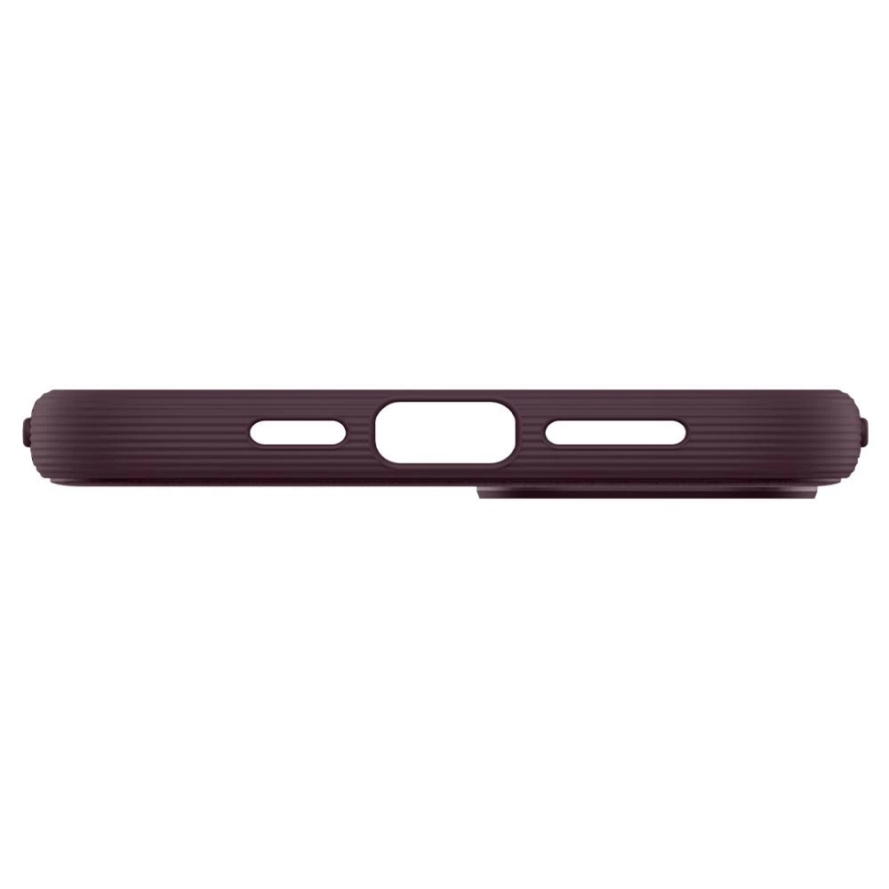 Apple iPhone 14 Plus dėklas CASEOLOGY Parallax Mag Magsafe