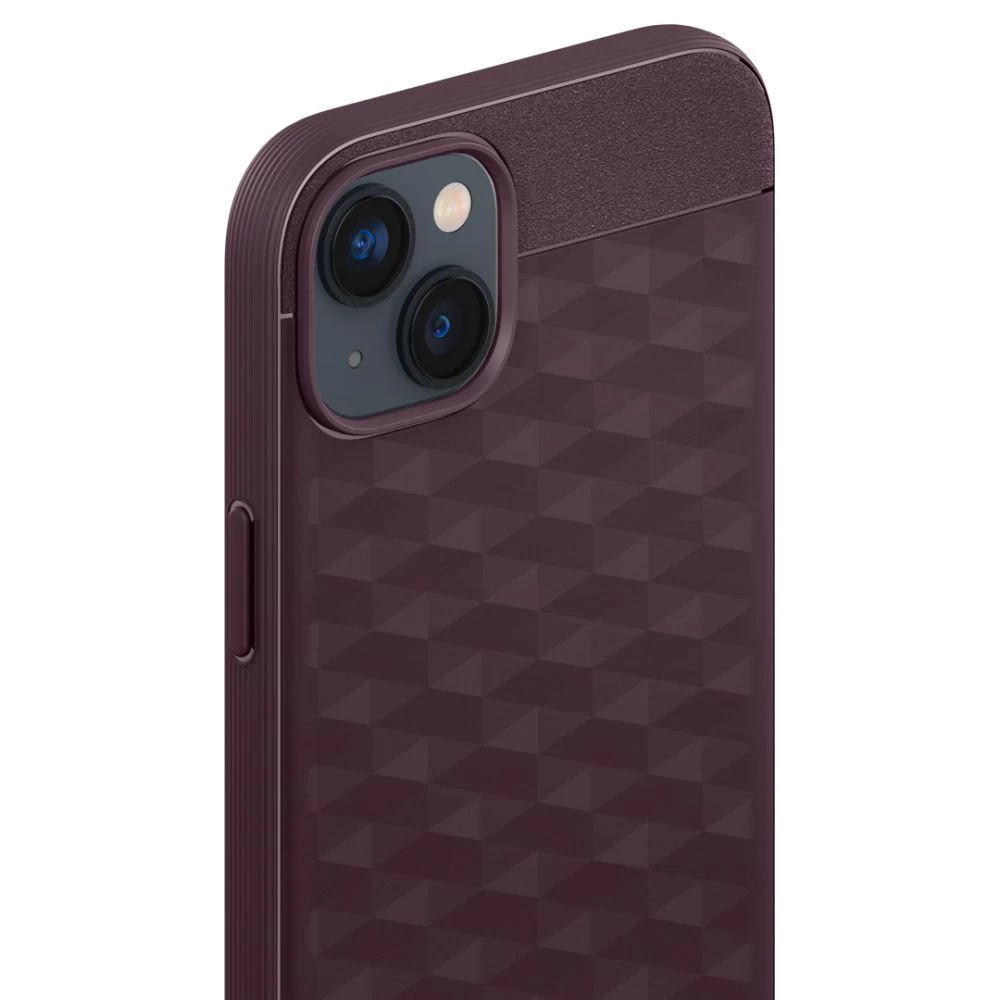 Apple iPhone 14 Plus dėklas CASEOLOGY Parallax Mag Magsafe