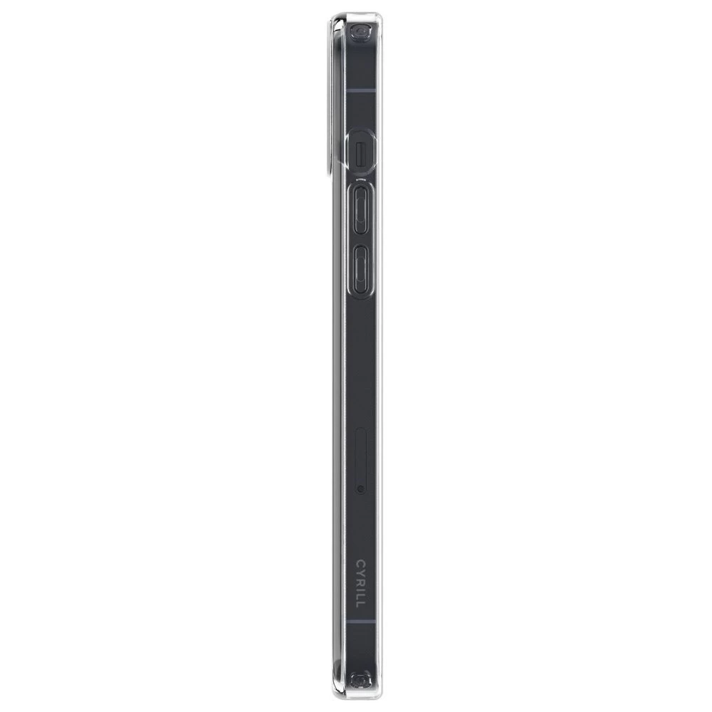 Apple iPhone 14 Plus ümbris SPIGEN CYRILL CECILE Mag Magsafe