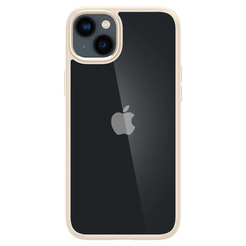 Apple iPhone 14 Plus dėklas SPIGEN ULTRA HYBRID