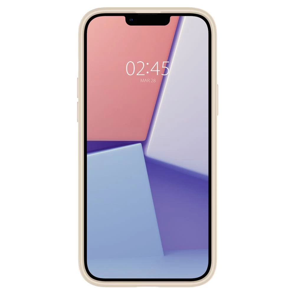 Apple iPhone 14 Plus dėklas SPIGEN ULTRA HYBRID