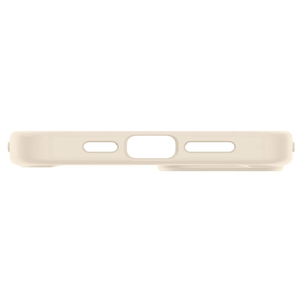 Apple iPhone 14 Plus dėklas SPIGEN ULTRA HYBRID