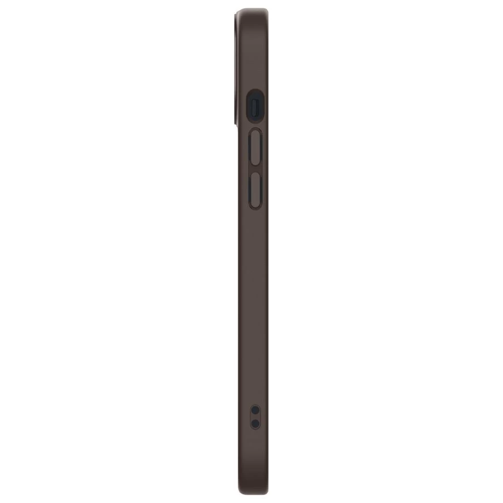 Apple iPhone 14 Plus ümbris pruun SPIGEN CYRILL KAJUK MAG MAGSAFE
