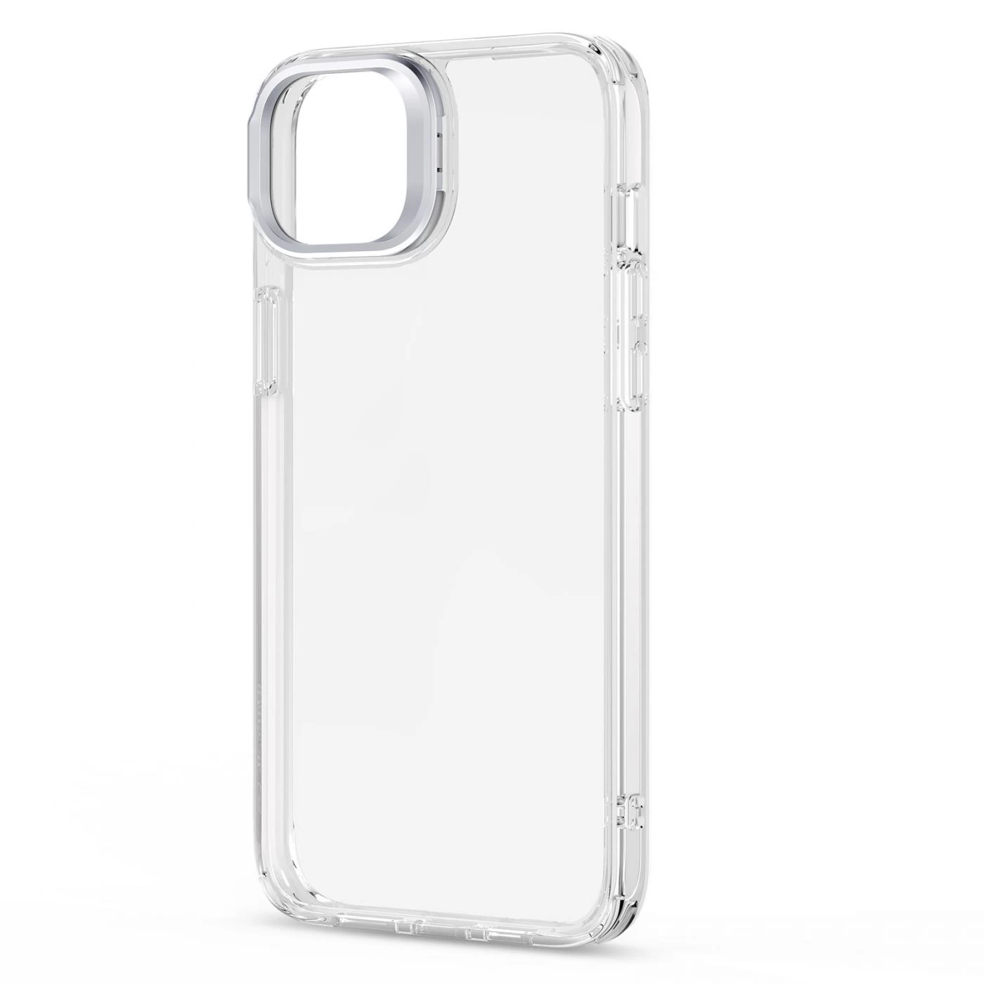 Apple iPhone 14 Plus ümbris läbipaistev ESR CLASSIC KICKSTAND