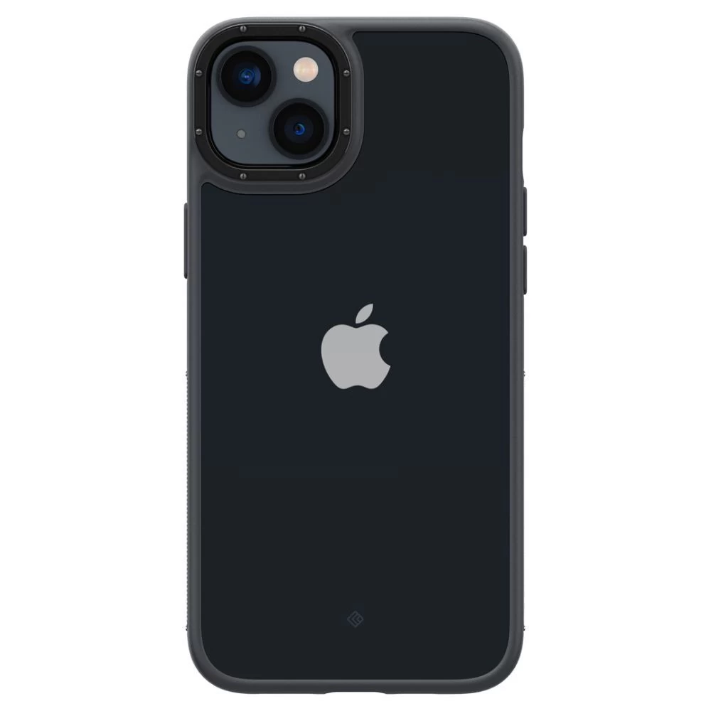Apple iPhone 14 Plus ümbris must CASEOLOGY SKYFALL