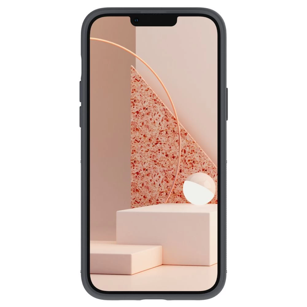 Apple iPhone 14 Plus ümbris must CASEOLOGY SKYFALL