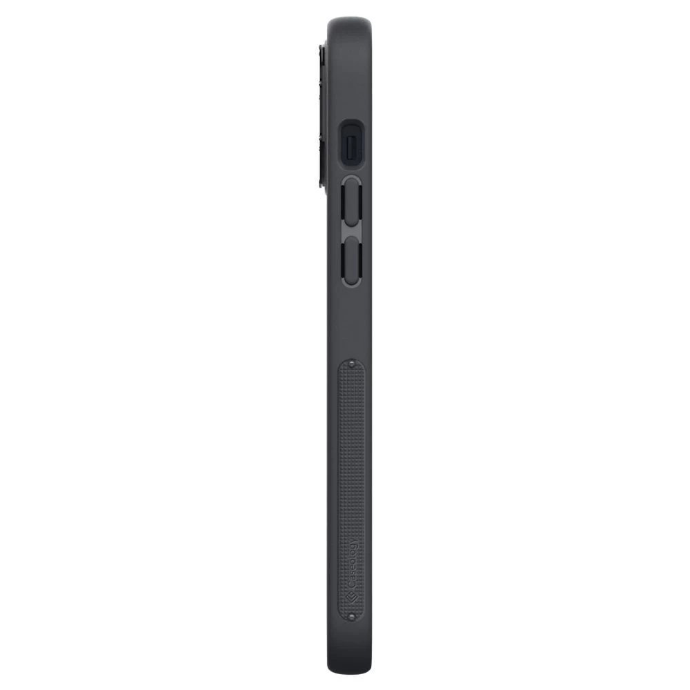 Apple iPhone 14 Plus ümbris must CASEOLOGY SKYFALL
