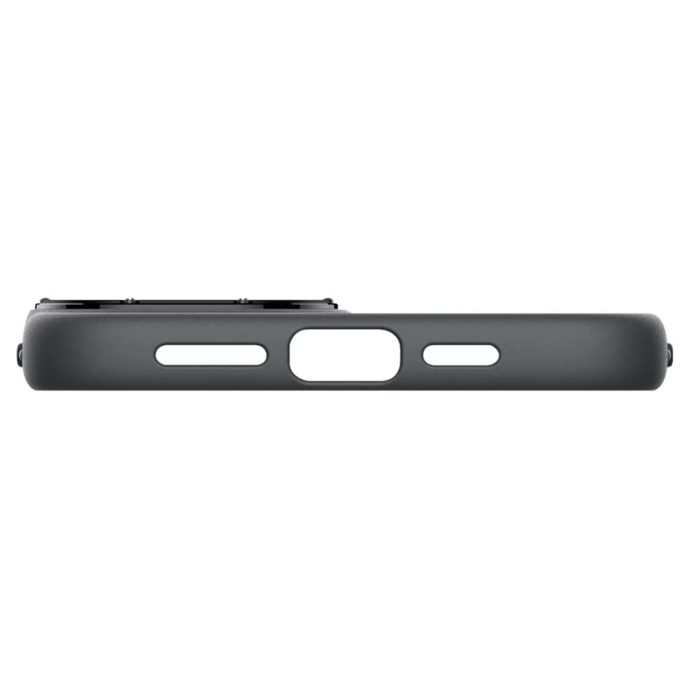Apple iPhone 14 Plus ümbris must CASEOLOGY SKYFALL