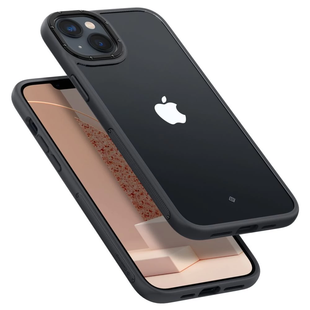 Apple iPhone 14 Plus ümbris must CASEOLOGY SKYFALL