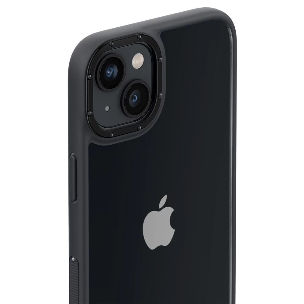 Apple iPhone 14 Plus ümbris must CASEOLOGY SKYFALL