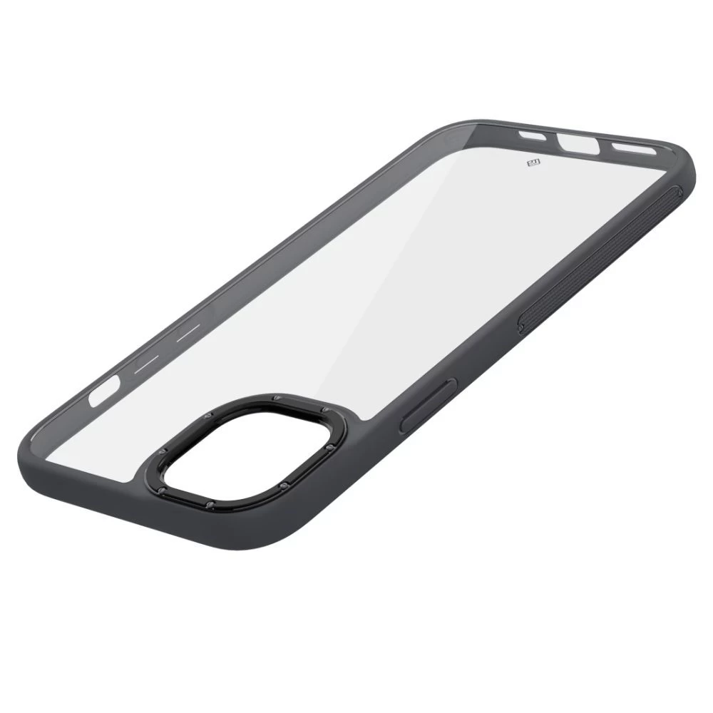 Apple iPhone 14 Plus ümbris must CASEOLOGY SKYFALL