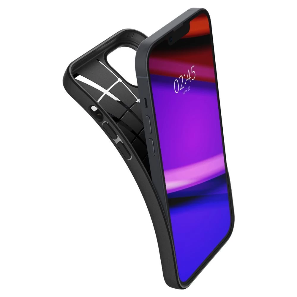 Apple iPhone 14 Plus ümbris must SPIGEN CORE ARMOR