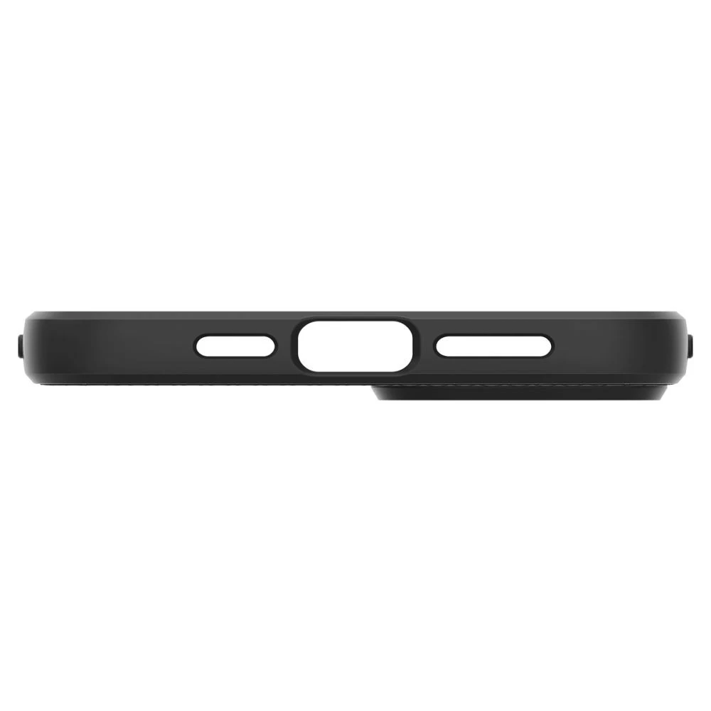 Apple iPhone 14 Plus case black SPIGEN LIQUID AIR