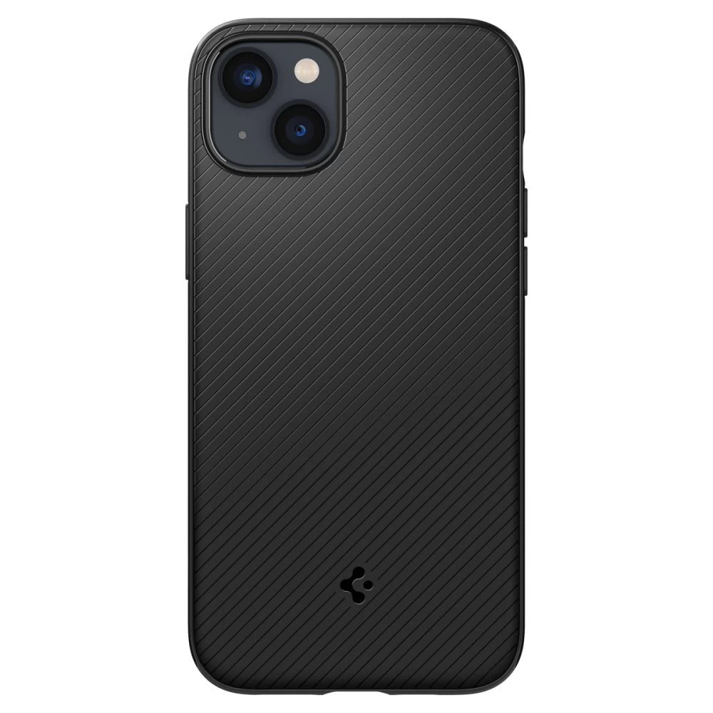 Apple iPhone 14 Plus ümbris must SPIGEN MAG ARMOR