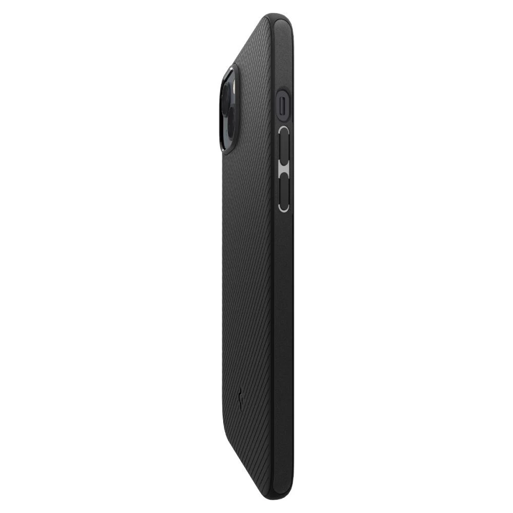 Apple iPhone 14 Plus ümbris must SPIGEN MAG ARMOR