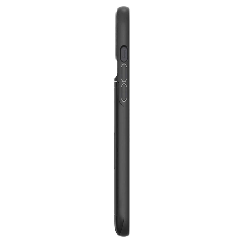 Apple iPhone 14 Plus ümbris must SPIGEN SLIM ARMOR CS