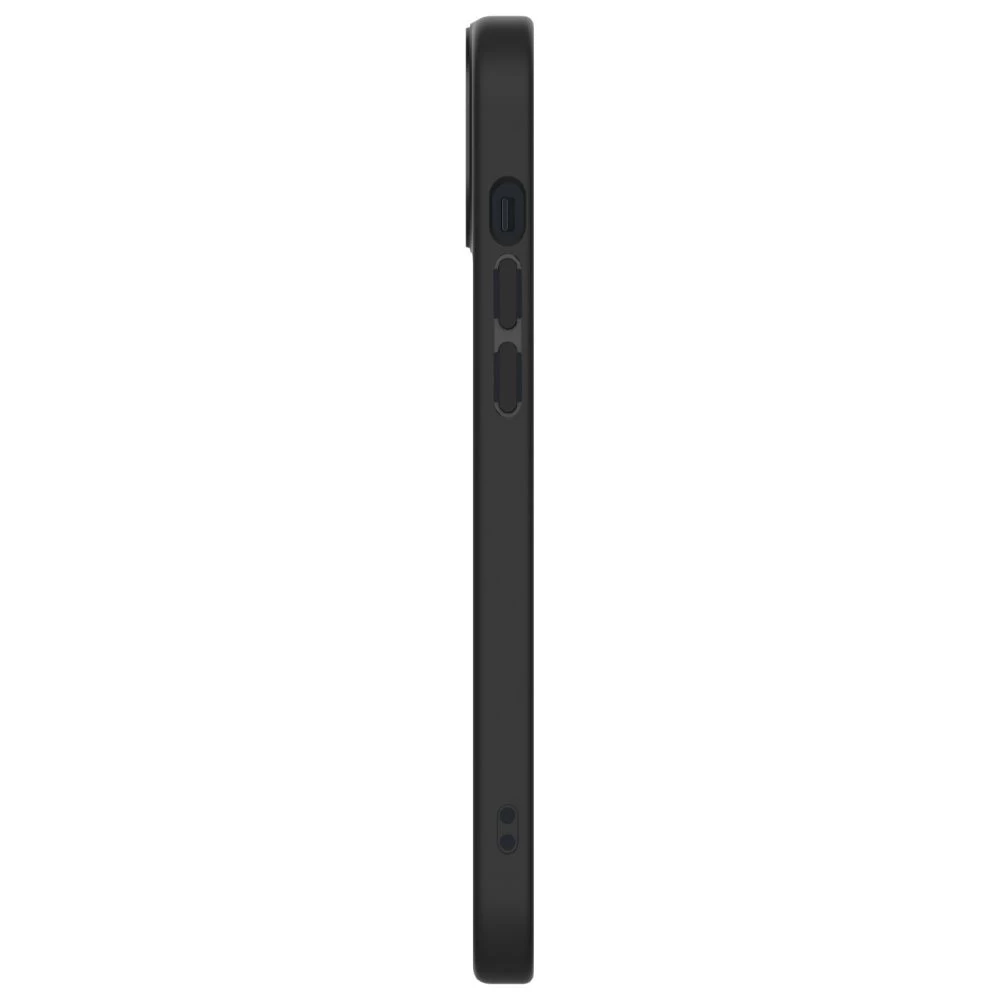 Apple iPhone 14 Plus ümbris must SPIGEN CYRILL KAJUK MAG MAGSAFE
