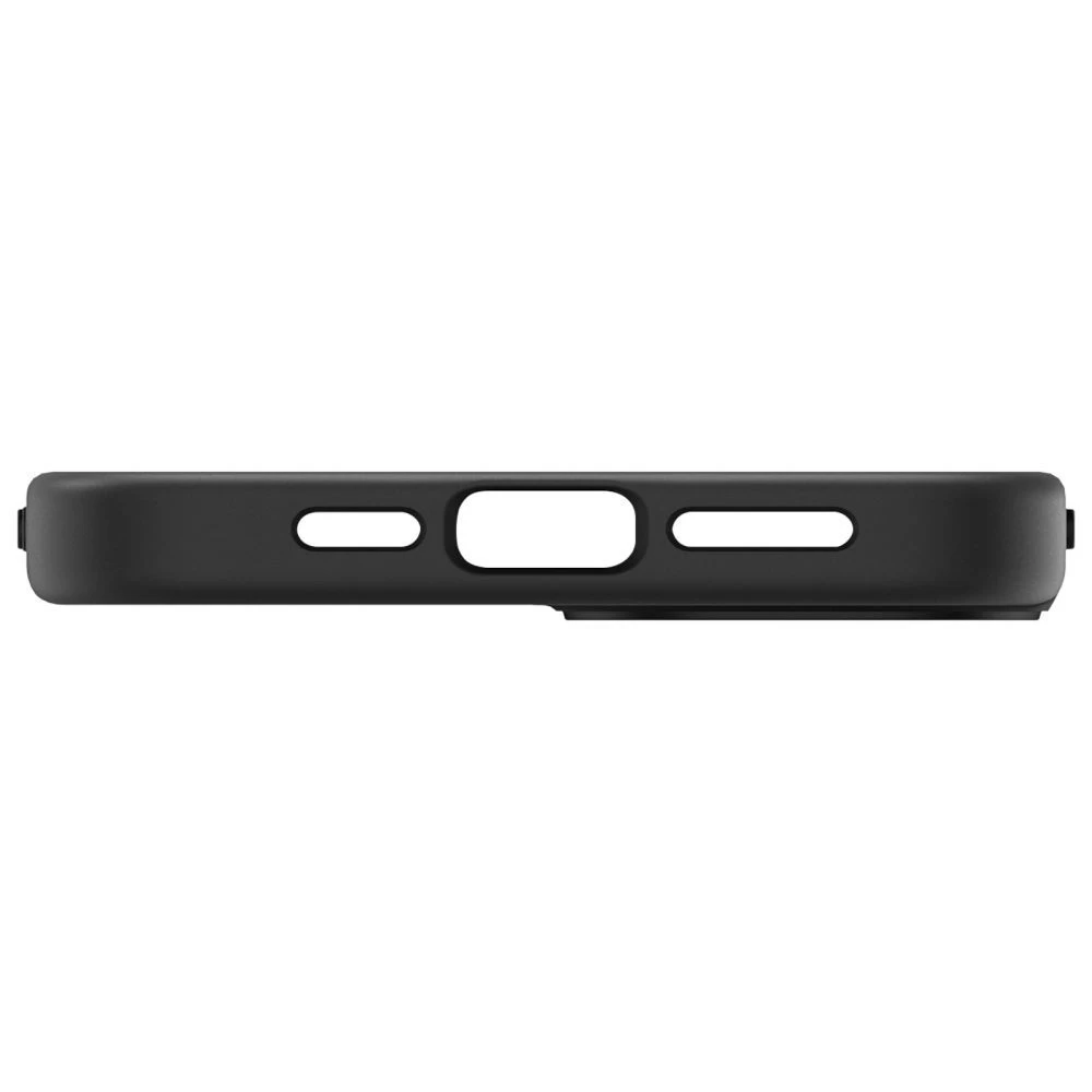 Apple iPhone 14 Plus ümbris must SPIGEN CYRILL KAJUK MAG MAGSAFE